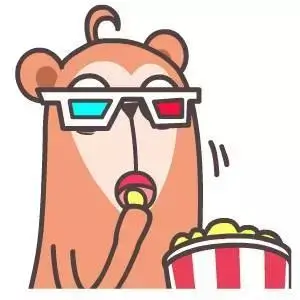 用户头像 影视 2026